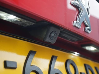 Peugeot e-2008 – thumbnail 39