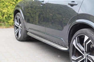 Volvo XC90 – thumbnail 126