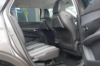 Peugeot 5008 – thumbnail 9
