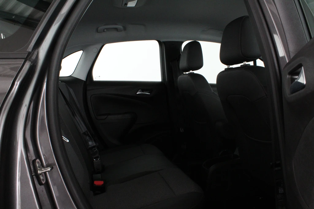 Opel Crossland – foto 18