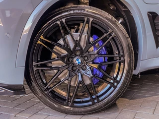 BMW X5 – thumbnail 35