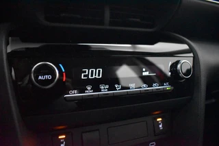 Toyota Yaris Cross – thumbnail 25