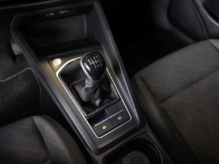 Volkswagen Golf – thumbnail 29