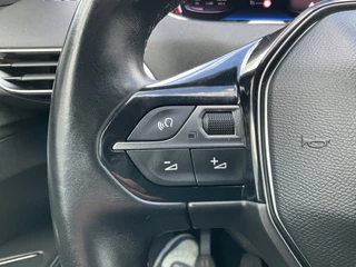 Peugeot 5008 – thumbnail 22