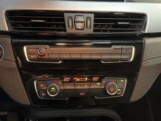 BMW X2 – thumbnail 21