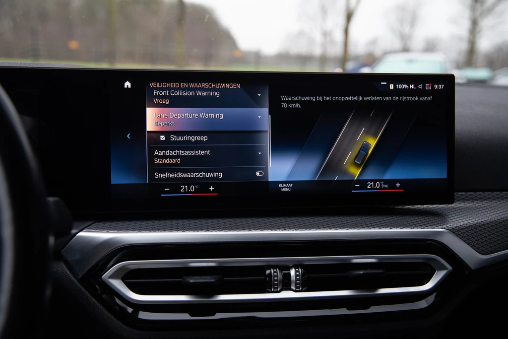 BMW 3 Serie – foto 18