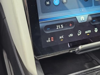 Ford Explorer – thumbnail 24
