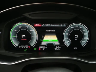 Audi A6 – thumbnail 26