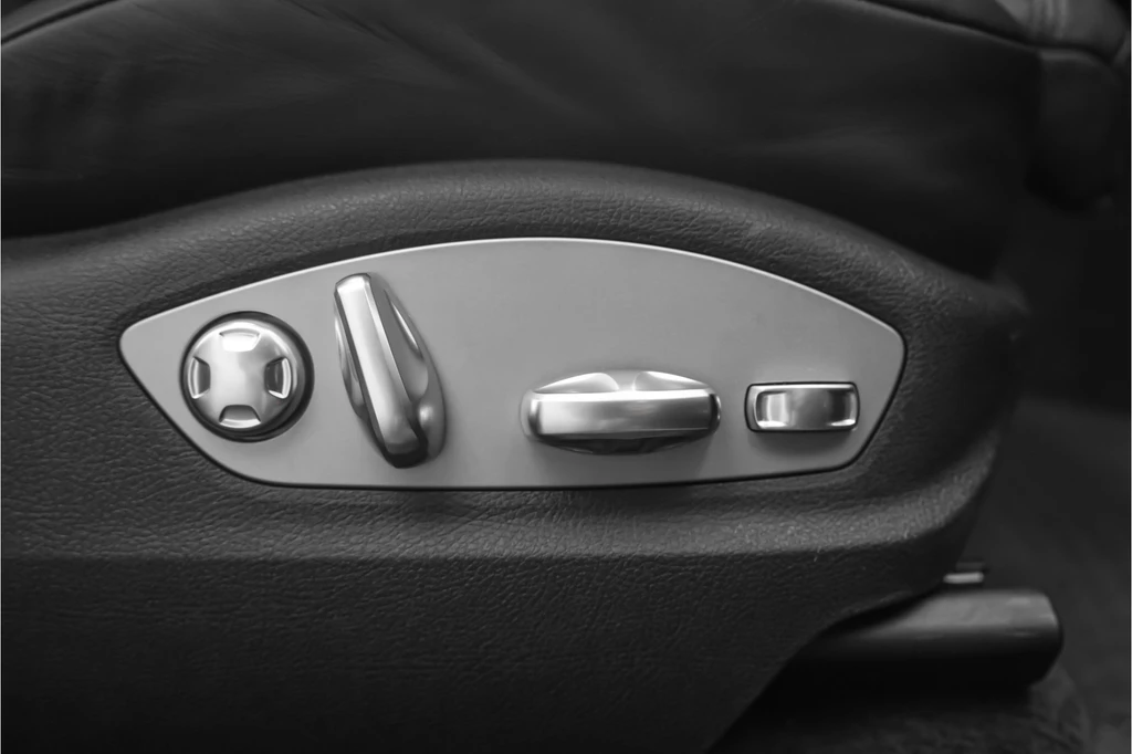 Porsche Macan – foto 37