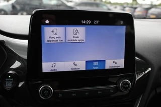 Ford Fiesta – thumbnail 25