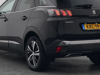 Peugeot 3008 – thumbnail 5