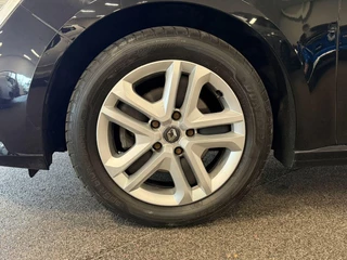 Renault Mégane Estate – thumbnail 10