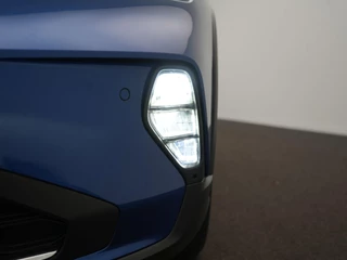 Volkswagen Taigo – thumbnail 41