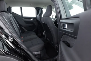 Volvo XC40 – thumbnail 7