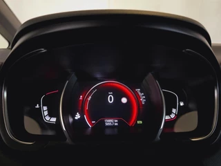 Renault Grand Scénic – thumbnail 10
