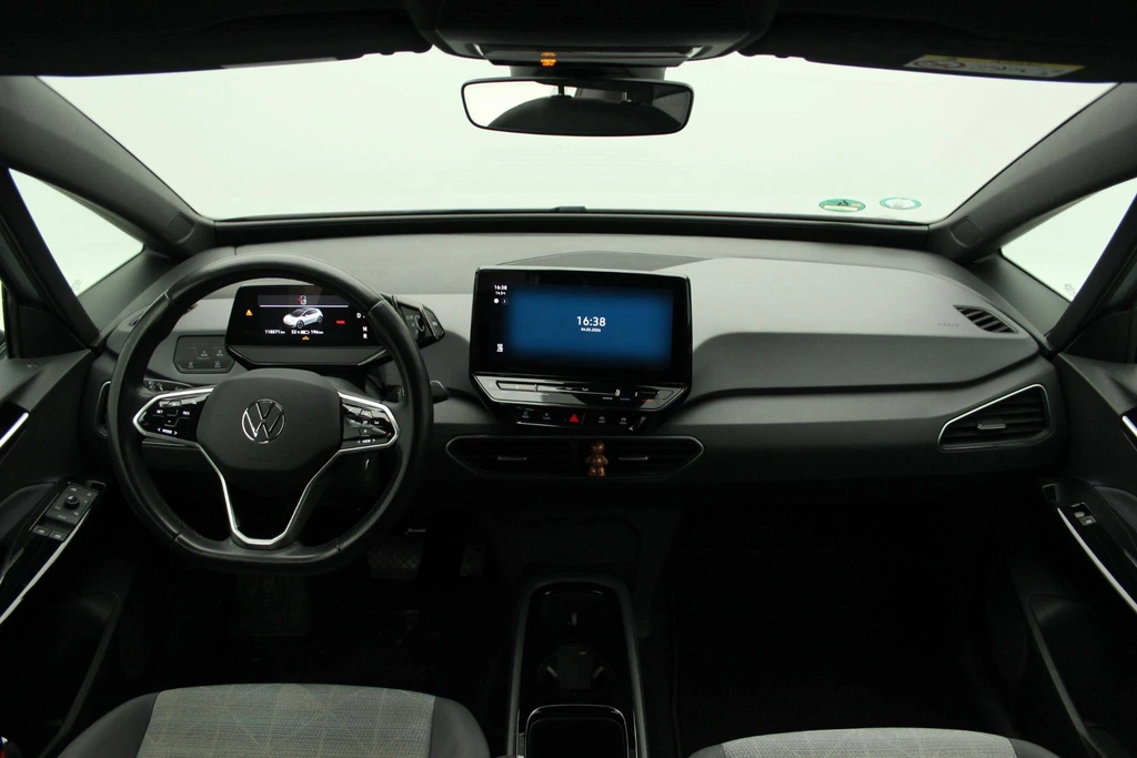 Volkswagen ID.3 – foto 14
