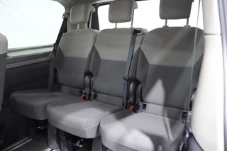 Volkswagen Multivan – thumbnail 42