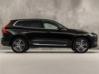 Volvo XC60 – thumbnail 7