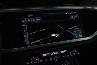 Audi Q3 – thumbnail 20