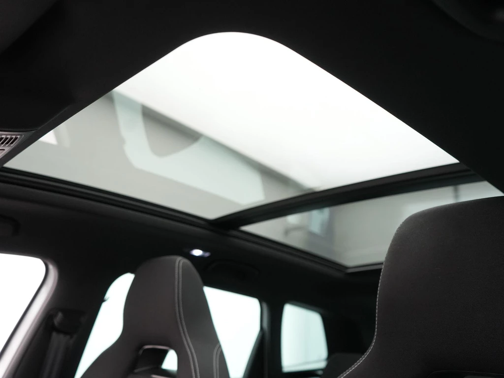 Škoda Karoq – foto 46
