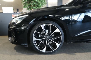Audi A3 – thumbnail 10