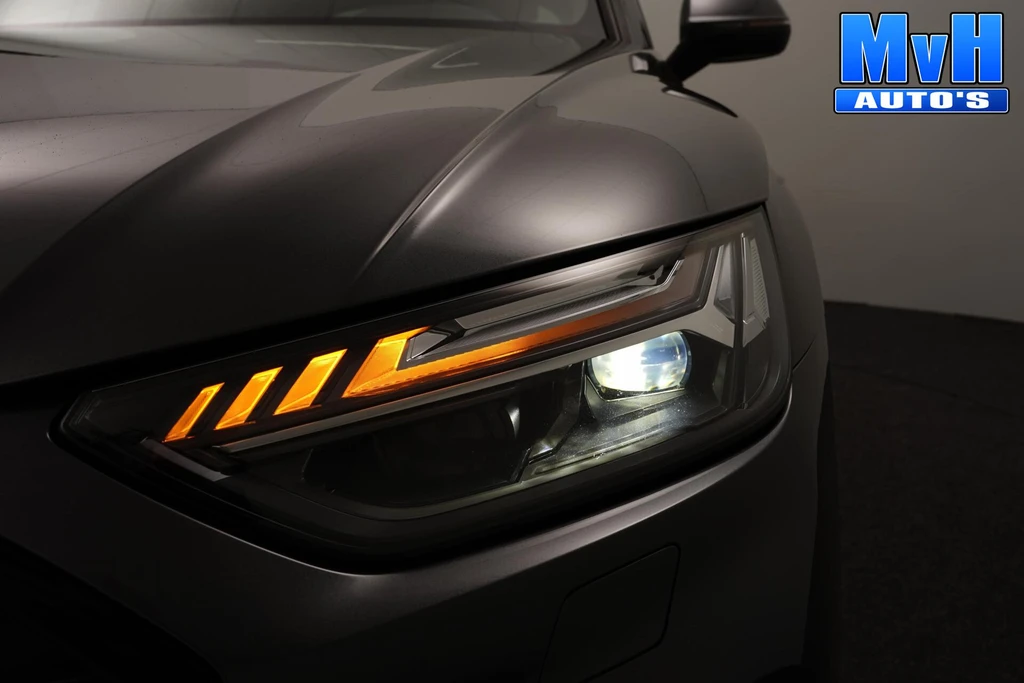 Audi Q5 – foto 45