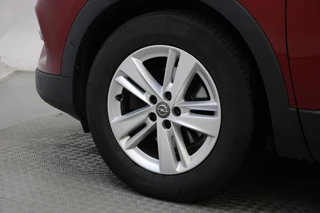 Opel Grandland X – thumbnail 33