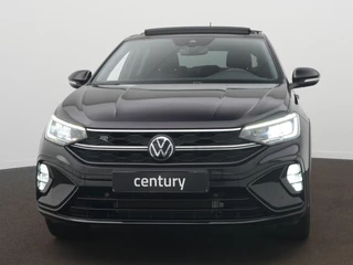 Volkswagen Taigo – thumbnail 10