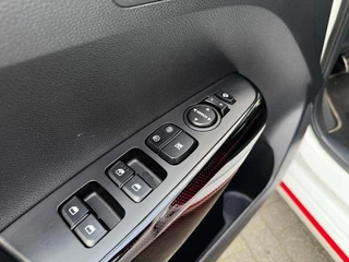 Kia Picanto – thumbnail 18