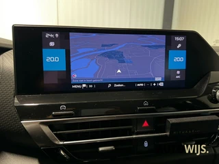 Citroën C4 – thumbnail 25