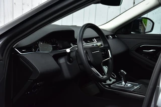 Land Rover Range Rover Evoque – thumbnail 11
