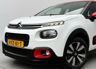 Citroën C3 – thumbnail 2