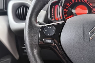 Citroën C1 – thumbnail 18