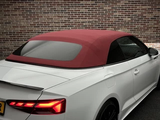 Audi S5 – thumbnail 6