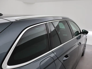 Škoda Octavia – thumbnail 32