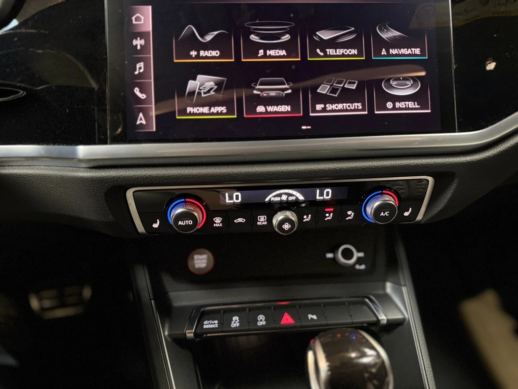 Audi RSQ3 – foto 25