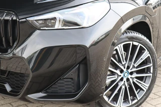 BMW X1 – thumbnail 56