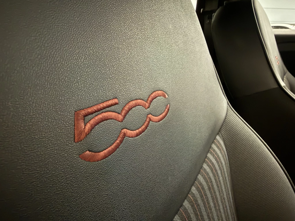 Fiat 500C – foto 37