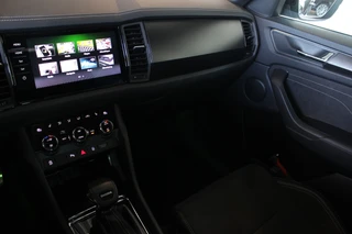 Škoda Kodiaq – thumbnail 13