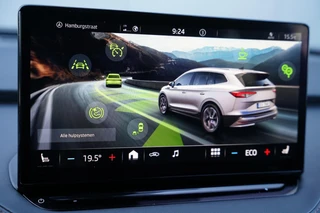 Škoda Enyaq iV – thumbnail 20