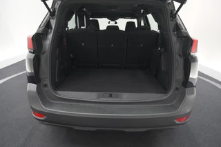 Peugeot 5008 – thumbnail 64