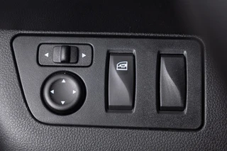 Dacia Spring – thumbnail 14