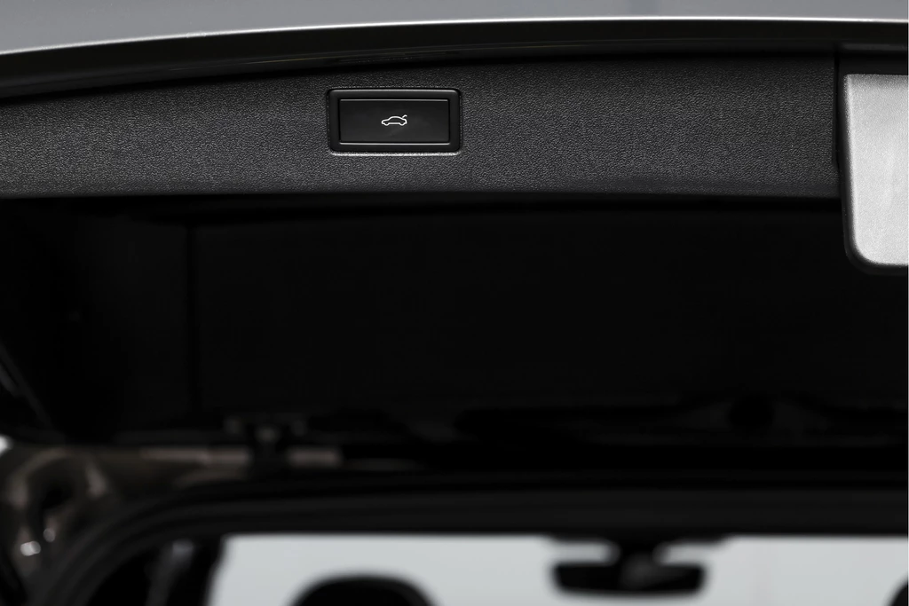 Volkswagen Tiguan – foto 85