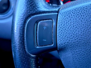Dacia Duster – thumbnail 24