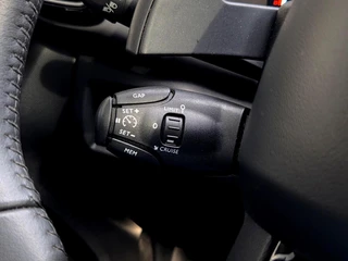 Citroën C5 Aircross – thumbnail 44