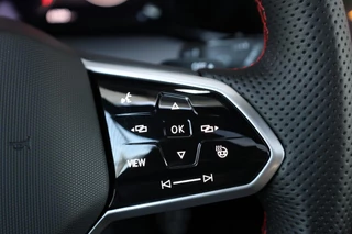 Volkswagen Golf – thumbnail 14