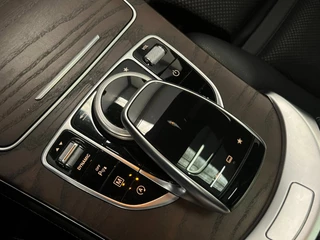 Mercedes-Benz GLC – thumbnail 18