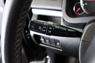 Suzuki Swift – thumbnail 21