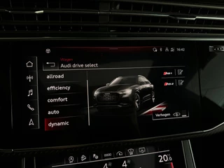 Audi RSQ8 – thumbnail 30