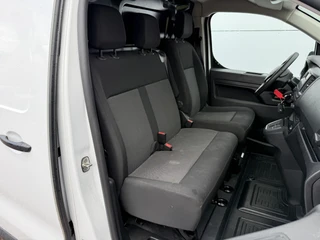 Toyota ProAce – thumbnail 10
